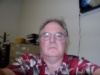 Woden Singles Site